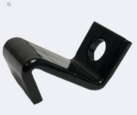 DoorWorks EZGO TXT J HOOK for Hinged Enclosure