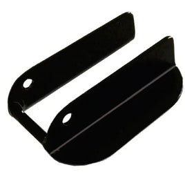 DoorWorks Door Latch- U-SHAPED Replacement Parts  for Hinged Enclosure