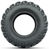 GTW® Raptor Mud Tire