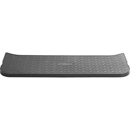 SEAT-100-FP - Foot Plate Replacement 100 Series
