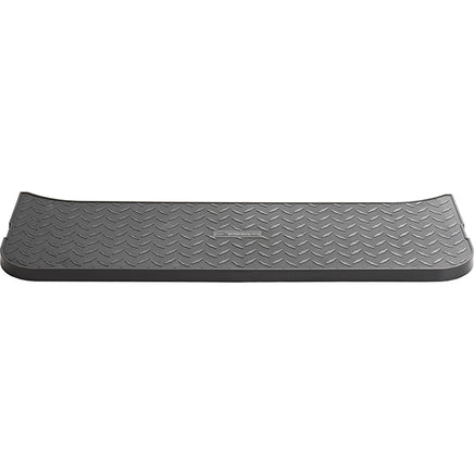SEAT-100-FP - Foot Plate Replacement 100 Series
