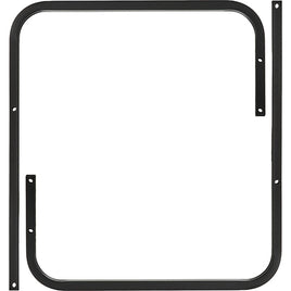 SEAT-100-RF - Handrail  Replacement 100 Series