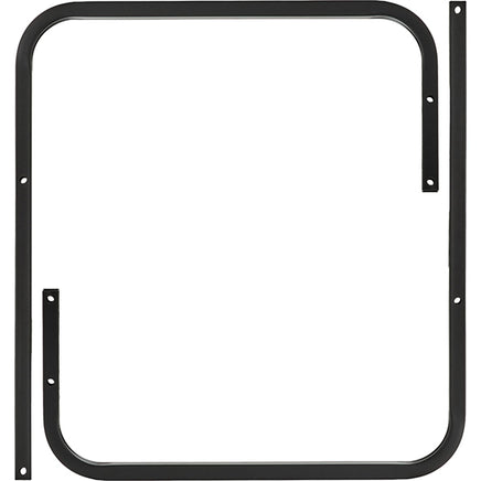 SEAT-100-RF - Handrail  Replacement 100 Series