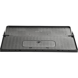SEAT-100-SB - Seat Base Replacement 100 Series