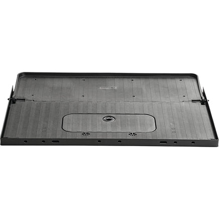 SEAT-100-SB - Seat Base Replacement 100 Series