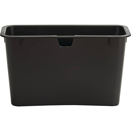 SEAT-1000A - Cooler/Storage, 100 Series Seat Kit