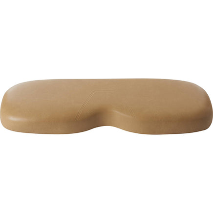 SEAT-1001B - Seat Back Assembly, Tan,  E-Z-Go TXT 14+