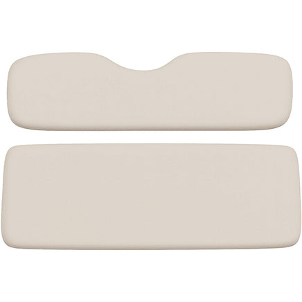 SEAT-1911-O - Replacement Seat cushions 100,900 series Oyster TXT 96+