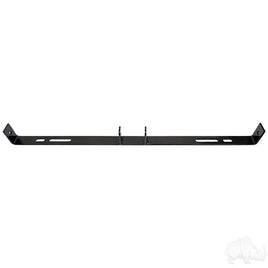 SEAT-2002B - Bracket, Seat Belt