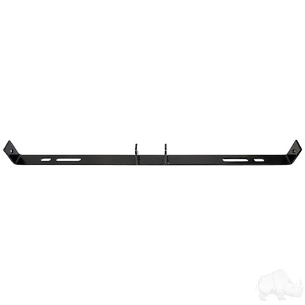 SEAT-2002B - Bracket, Seat Belt