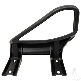 SEAT-2704 - Hip Restraint, Passenger, E-Z-Go TXT/Medalist 4 Cycle Gas & Electric 94-13