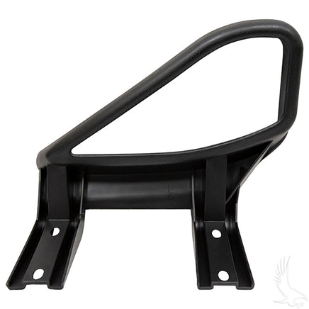 SEAT-2704 - Hip Restraint, Passenger, E-Z-Go TXT/Medalist 4 Cycle Gas & Electric 94-13