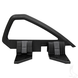 SEAT-2706 - Hip Restraints, Driver, Club Car DS 00+