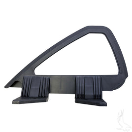 SEAT-2707 - Hip Restraints, Passenger, Club Car DS 00+