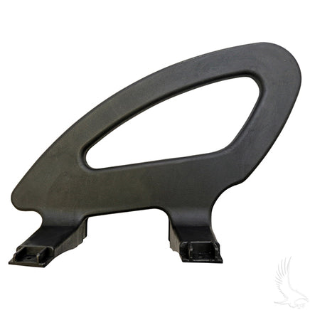 SEAT-2712 - Hip Restraint, Passenger Side, Club Car Precedent 04-11