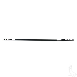 SEAT-2713 - Trim, Seat Bottom, E-Z-Go Medalist/TXT 94+