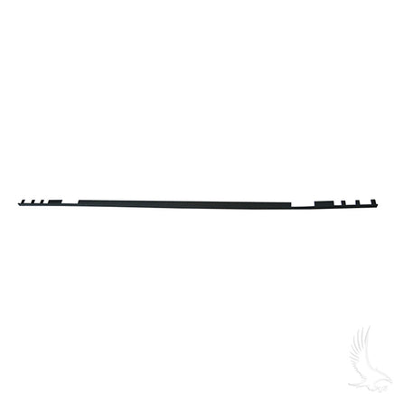 SEAT-2713 - Trim, Seat Bottom, E-Z-Go Medalist/TXT 94+
