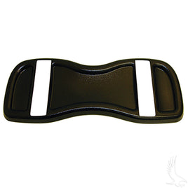 SEAT-2715 - Seat Back Cover, Yamaha Drive2, Drive