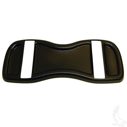 SEAT-2715 - Seat Back Cover, Yamaha Drive2, Drive