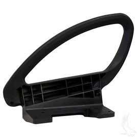 SEAT-2716 - Hip Restraint, Passenger Side, Club Car Tempo, Precedent 12+