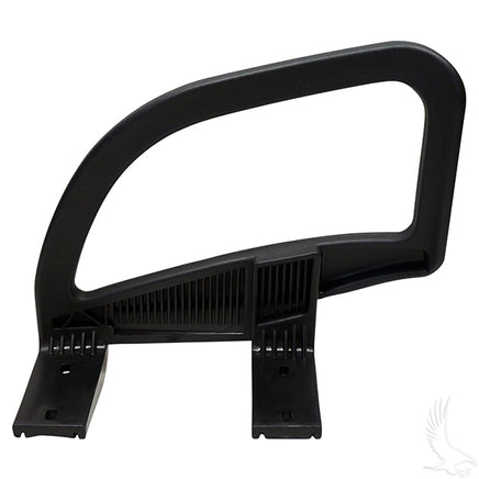 SEAT-2719 - Hip Restraint, Passenger Side, E-Z-Go RXV 08-15