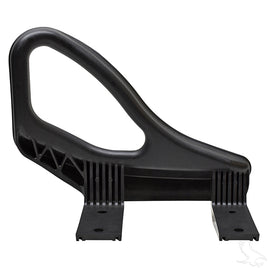 SEAT-2722 - Hip Restraint, Driver Side, E-Z-Go RXV 16+, TXT 14+
