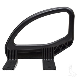 SEAT-2723 - Hip Restraint, Passenger Side, E-Z-Go RXV 16+, TXT 14+