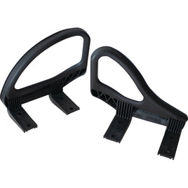 SEAT-2725 - Hip Restraint Set, E-Z-Go RXV 16+, TXT 14+