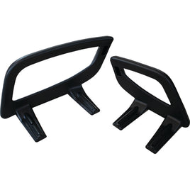 SEAT-2726 - Hip Restraint Set, Yamaha Drive