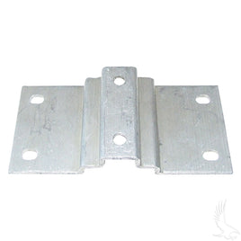SEAT-2754 - Bracket, Seat Back Mount, Club Car DS 79-99