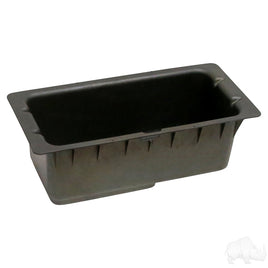 SEAT-590 - RHOX Storage Trunk/Cooler, 500 Series Seat Kit