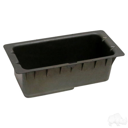 SEAT-590 - RHOX Storage Trunk/Cooler, 500 Series Seat Kit