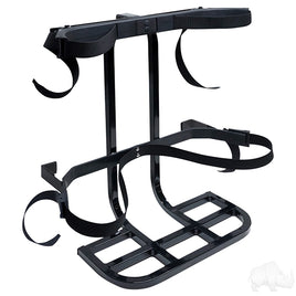 SEAT-592 - RHOX Bag Attachment, 500 Series Seat Kit