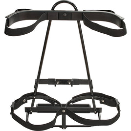 SEAT-682 - RHOX Bag Attachment, 2 Piece, Fits RHOX Grab Bars SEAT-688, SEAT-691 and HITCH-17