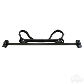 SEAT-689 - RHOX Bag Attachment, Seat Kit