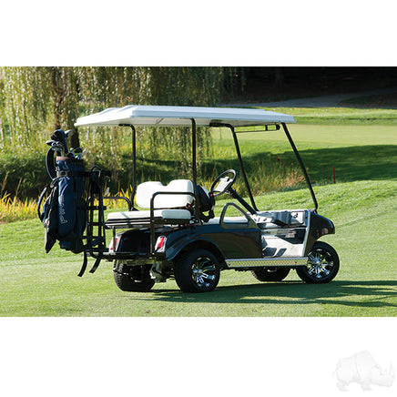SEAT-692 - RHOX Bag Attachment,100, 300, 400 and 700 Series Seat Kit