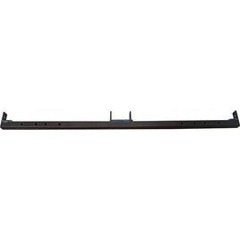 SEAT-DT1201 - DoubleTake Seat Belt Bracket Only