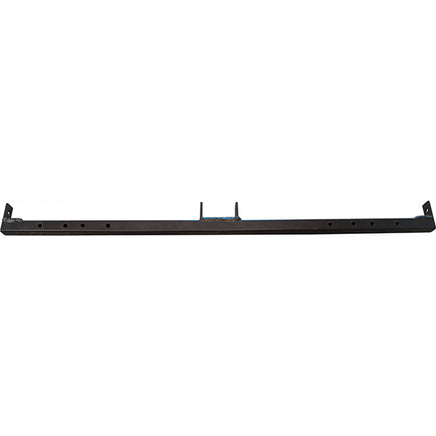 SEAT-DT1201 - DoubleTake Seat Belt Bracket Only