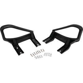 SEAT-DT2714 - DoubleTake Hip Restraints Set, Driver and Passenger, E-Z-go TXT