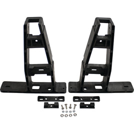 SEAT-DT3000 - DoubleTake Seat Back Support, Driver and Passenger, Club Car Precedent