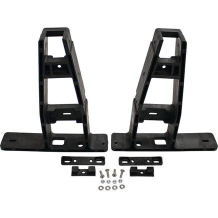 SEAT-DT3000 - DoubleTake Seat Back Support, Driver and Passenger, Club Car Precedent