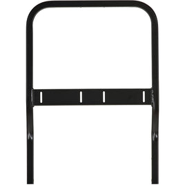 SEAT-DT5000-SB - Max5 Safety Grab Bar for DS, TXT, RXV, Drive, Drive2