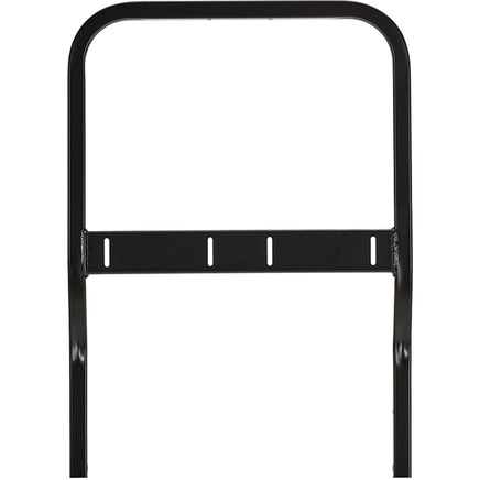 SEAT-DT5000-SB - Max5 Safety Grab Bar for DS, TXT, RXV, Drive, Drive2