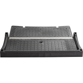 SEAT-DT5000-SP - Double Take Max 5 Seat Base Replacement