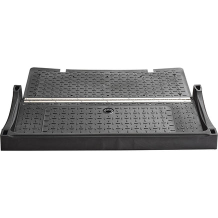 SEAT-DT5000-SP - Double Take Max 5 Seat Base Replacement