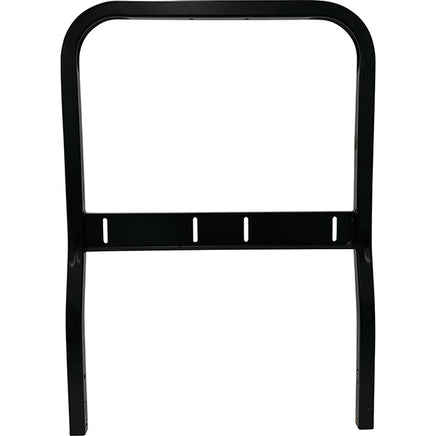SEAT-DT5001-SB - Max5 Safety Grab Bar for Precedent, Tempo, Onward