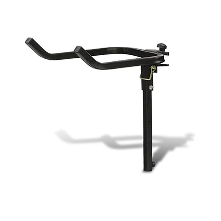 SEAT-DT5004 - DoubleTake Chair Holder, Max 5 Rear Seat Kit