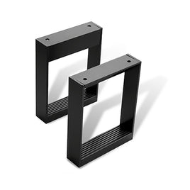 SEAT-DT5005 - DoubleTake Rear Step Kit, Max 5 Rear Seat Kit