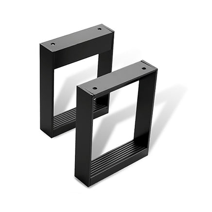 SEAT-DT5005 - DoubleTake Rear Step Kit, Max 5 Rear Seat Kit