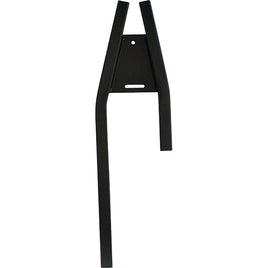 SEAT-DT5006-SB-D - Replacement Seat Support Max5/Max5+/Max 6 Driver side, RXV